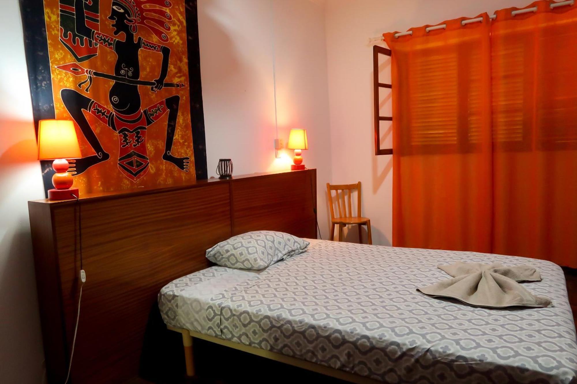 O Jardim Do Vinho, Ac Bed & Breakfast Praia Exterior foto