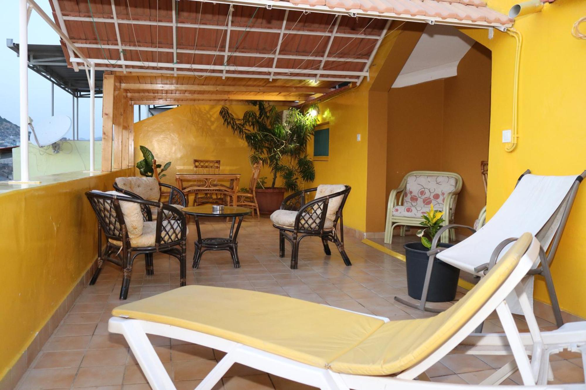 O Jardim Do Vinho, Ac Bed & Breakfast Praia Exterior foto