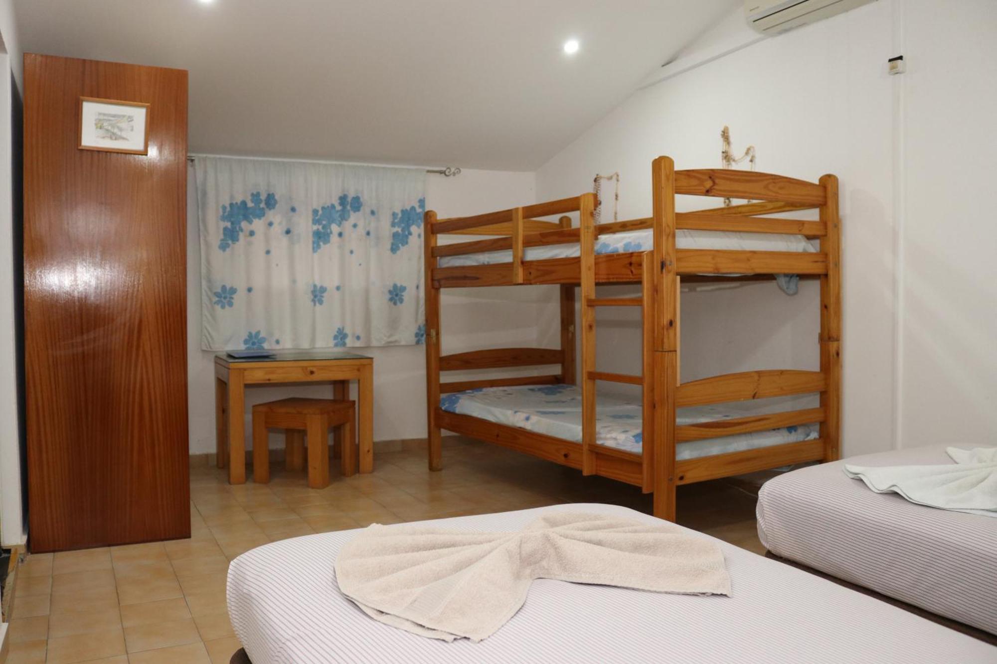 O Jardim Do Vinho, Ac Bed & Breakfast Praia Exterior foto