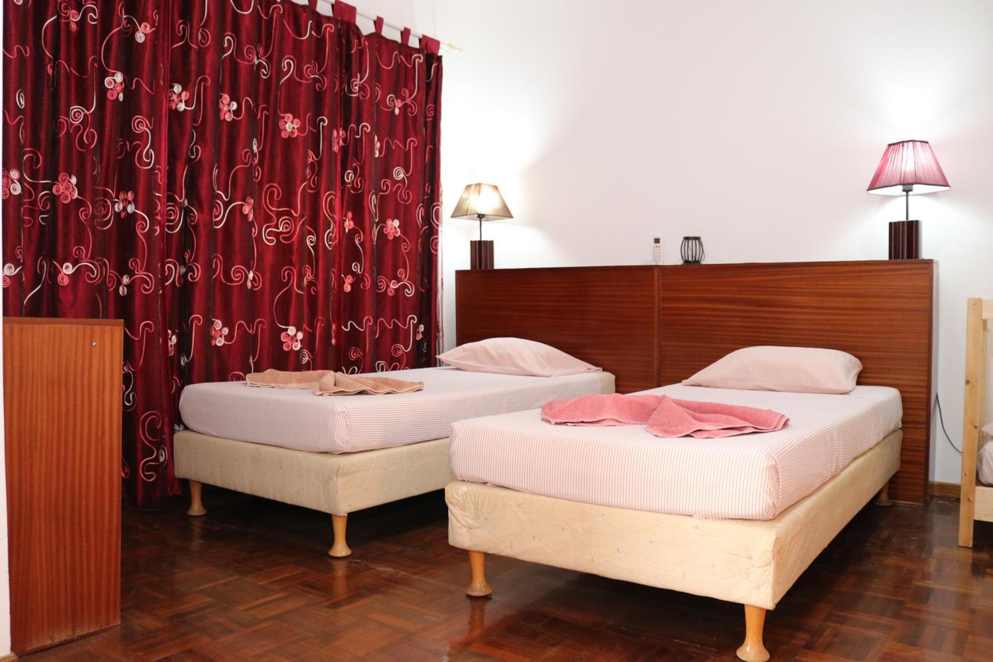 O Jardim Do Vinho, Ac Bed & Breakfast Praia Exterior foto