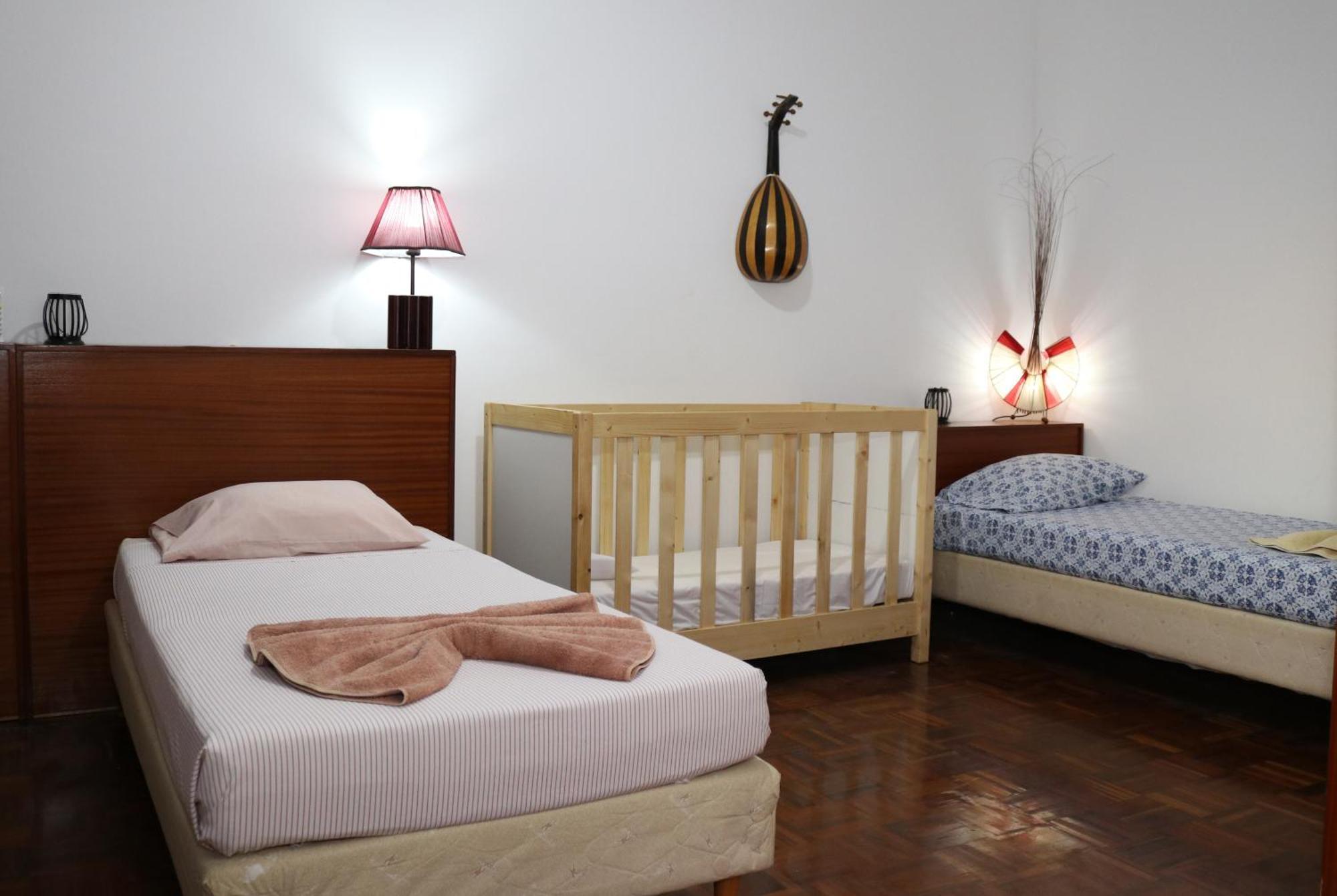 O Jardim Do Vinho, Ac Bed & Breakfast Praia Exterior foto